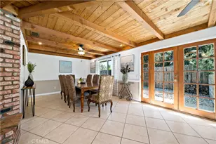 39980 Via Fernando, Temecula, CA 92592 - Photo 21