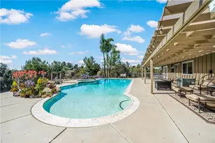 39980 Via Fernando, Temecula, CA 92592 - Photo 41