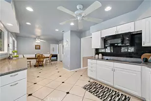 39980 Via Fernando, Temecula, CA 92592 - Photo 23