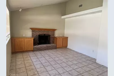 39980 Via Fernando, Temecula, CA 92592 - Photo 59