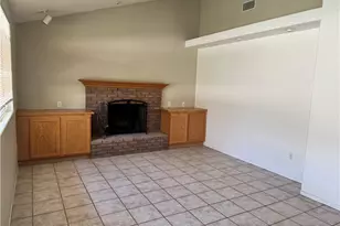 39980 Via Fernando, Temecula, CA 92592 - Photo 59