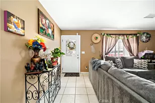 39980 Via Fernando, Temecula, CA 92592 - Photo 47