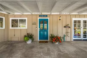 39980 Via Fernando, Temecula, CA 92592 - Photo 11