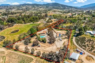 39980 Via Fernando, Temecula, CA 92592 - Photo 7