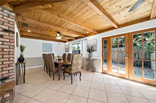 39980 Via Fernando, Temecula, CA 92592 - Photo 21