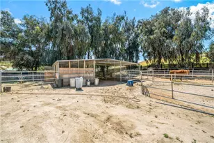 39980 Via Fernando, Temecula, CA 92592 - Photo 9