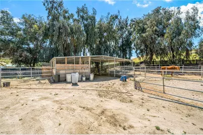39980 Via Fernando, Temecula, CA 92592 - Photo 9
