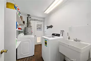 39980 Via Fernando, Temecula, CA 92592 - Photo 31