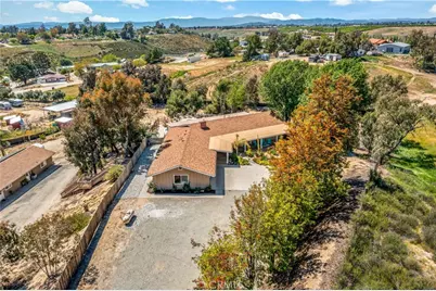 39980 Via Fernando, Temecula, CA 92592 - Photo 69