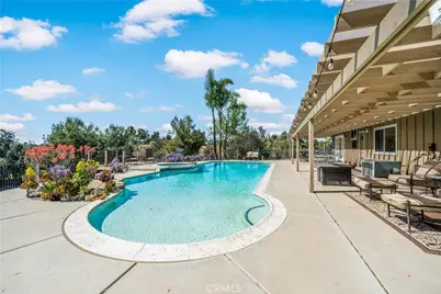 39980 Via Fernando, Temecula, CA 92592 - Photo 41