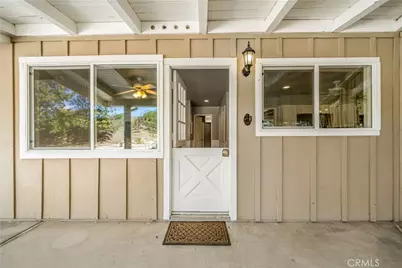 39980 Via Fernando, Temecula, CA 92592 - Photo 15