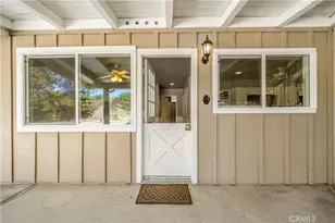 39980 Via Fernando, Temecula, CA 92592 - Photo 15