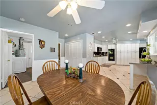 39980 Via Fernando, Temecula, CA 92592 - Photo 27