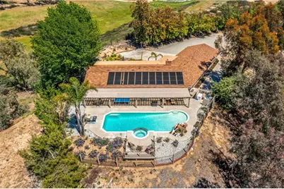 39980 Via Fernando, Temecula, CA 92592 - Photo 67