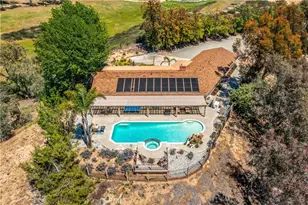 39980 Via Fernando, Temecula, CA 92592 - Photo 67
