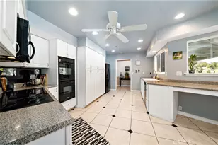 39980 Via Fernando, Temecula, CA 92592 - Photo 25