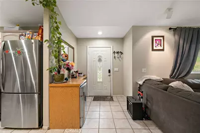 39980 Via Fernando, Temecula, CA 92592 - Photo 59