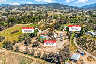 39980 Via Fernando, Temecula, CA 92592 - Photo 3