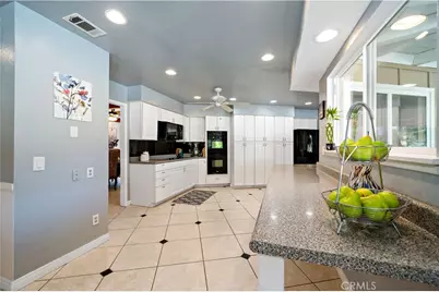 39980 Via Fernando, Temecula, CA 92592 - Photo 29