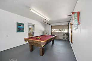 39980 Via Fernando, Temecula, CA 92592 - Photo 43