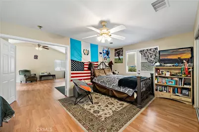 39980 Via Fernando, Temecula, CA 92592 - Photo 55