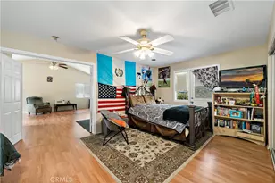 39980 Via Fernando, Temecula, CA 92592 - Photo 55