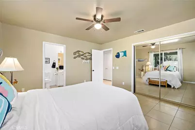 39980 Via Fernando, Temecula, CA 92592 - Photo 35