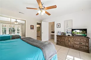 39980 Via Fernando, Temecula, CA 92592 - Photo 37