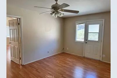 39980 Via Fernando, Temecula, CA 92592 - Photo 53