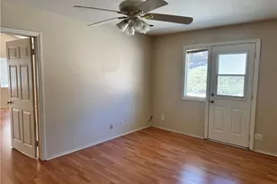 39980 Via Fernando, Temecula, CA 92592 - Photo 53