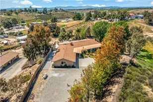 39980 Via Fernando, Temecula, CA 92592 - Photo 69