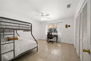 39980 Via Fernando, Temecula, CA 92592 - Photo 33