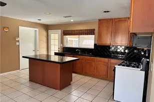 39980 Via Fernando, Temecula, CA 92592 - Photo 47