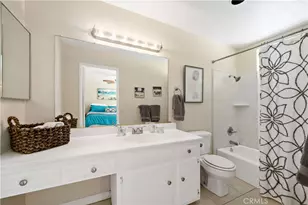 39980 Via Fernando, Temecula, CA 92592 - Photo 39