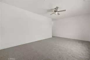 14550 Indigo, Apple Valley, CA 92307 - Photo 5