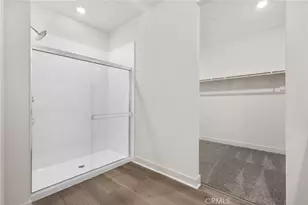 14550 Indigo, Apple Valley, CA 92307 - Photo 7
