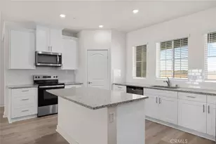 14550 Indigo, Apple Valley, CA 92307 - Photo 3