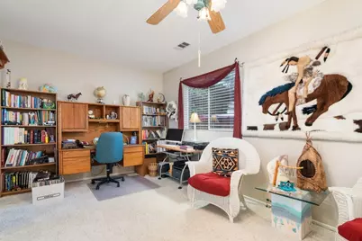 26101 Shady Brook, Murrieta, CA 92563 - Photo 17