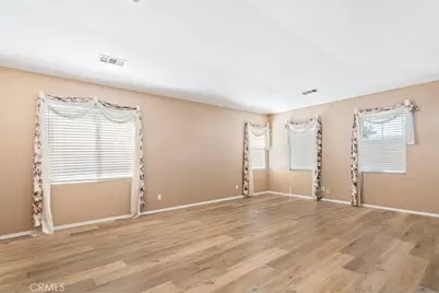 26101 Shady Brook, Murrieta, CA 92563 - Photo 3