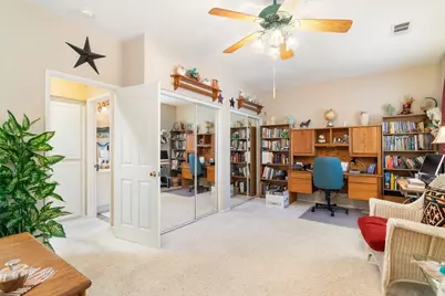 26101 Shady Brook, Murrieta, CA 92563 - Photo 19