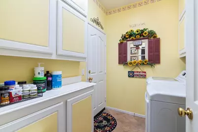 26101 Shady Brook, Murrieta, CA 92563 - Photo 15