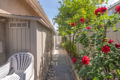 26101 Shady Brook, Murrieta, CA 92563 - Photo 27
