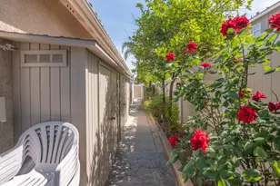 26101 Shady Brook, Murrieta, CA 92563 - Photo 27