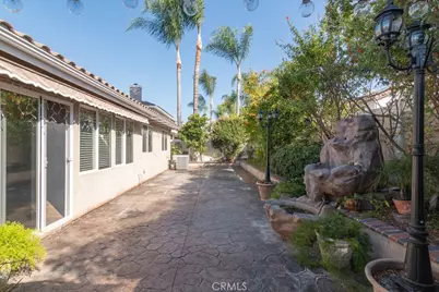 26101 Shady Brook, Murrieta, CA 92563 - Photo 25