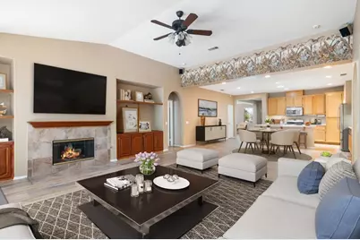 26101 Shady Brook, Murrieta, CA 92563 - Photo 17