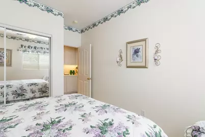 26101 Shady Brook, Murrieta, CA 92563 - Photo 23