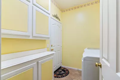 26101 Shady Brook, Murrieta, CA 92563 - Photo 11