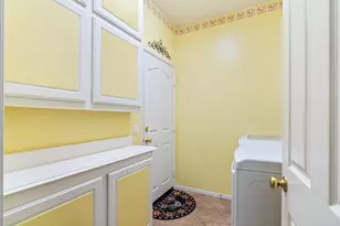 26101 Shady Brook, Murrieta, CA 92563 - Photo 11