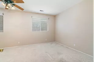 26101 Shady Brook, Murrieta, CA 92563 - Photo 19