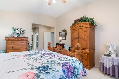 26101 Shady Brook, Murrieta, CA 92563 - Photo 27